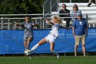 Women’s Soccer vs UMass Boston  Women’s Soccer vs UMass Boston. - Photo by Keith Nordstrom
